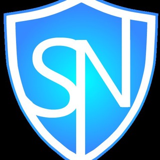 telegram channel connectwise hacked