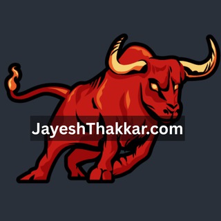 NIFTY INTRADAYGEEKS - Telegram Channel