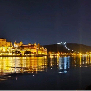 Penny Stocks - Telegram Channel