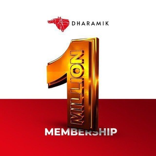 AISM INDIA Dharmik ( Dharamik Support Signal ) - Telegram Channel