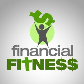 US Equities - Telegram Channel