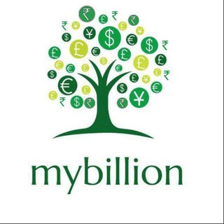 My Billion Trade™ - Telegram Channel