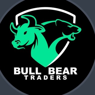 BullsBearsTraders - Telegram Channel