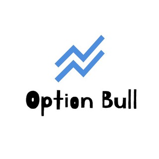 Option Bull ?( Bada Profit ) - Telegram Channel