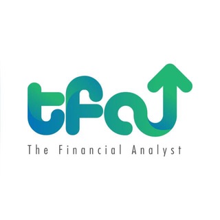 The Financial Analyst - Telegram Channel