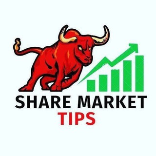 TRADE & RAID ?? - Telegram Channel