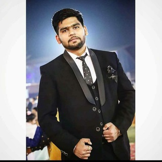 Stock Market News Official - Telegram Channel