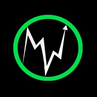 Promarketwizards -Trading - Telegram Channel