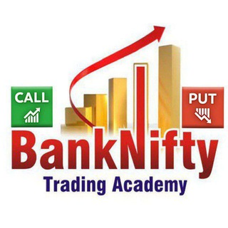 ? Banknifty Trading Academy ? - Telegram Channel