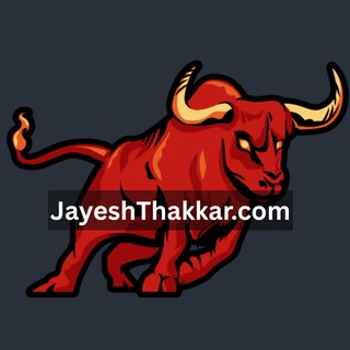 INTRADAYGEEKS - Telegram Channel