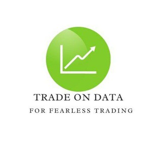 StockPro Official - Telegram Channel