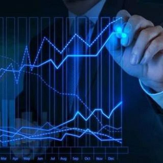 ?JAI SHREE GANESH STOCK RESEARCH ❤️❤️❤️❤️ - Telegram Channel