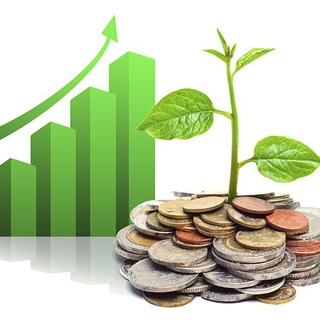 Equitech Wealth ?? - Telegram Channel