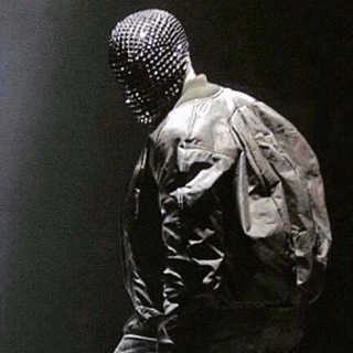 telegram channel conserd