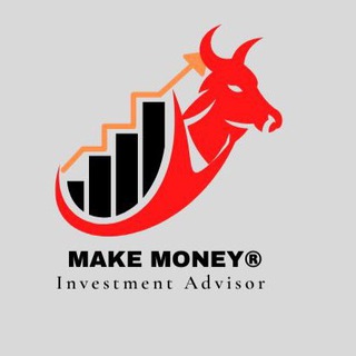 Make Money®️™️ - Telegram Channel