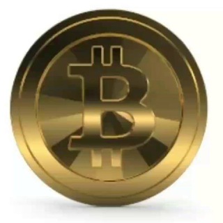 Free Earning Tricks ?