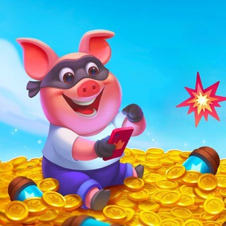 Coin master free spins link today