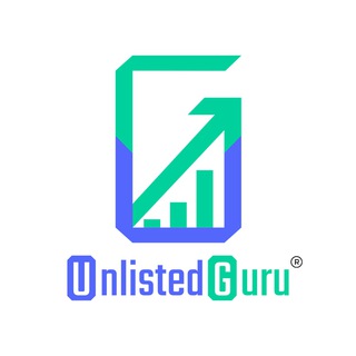 UnlistedGuru - PreIPO & Unlisted Shares - Telegram Channel