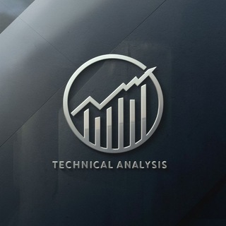 TECHNICAL ANALYSIS - Telegram Channel