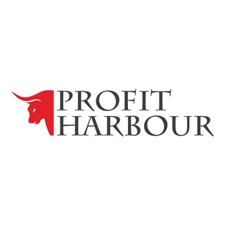 PROFIT HARBOUR - Telegram Channel