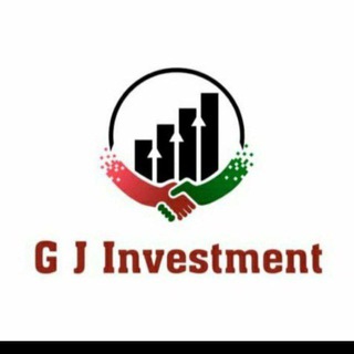 GJ INVESTMENT - Telegram Channel