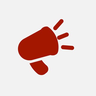 telegram channel conservatives on telegram