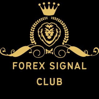 ?Forex Signal Club? - Telegram Channel