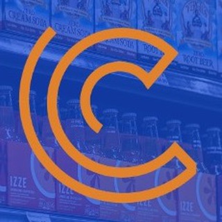 telegram channel consumer choice center