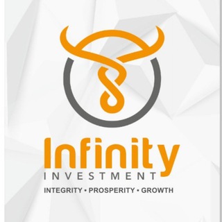 Infinity Investment - Telegram Channel