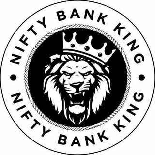 Banknifty King? - Telegram Channel