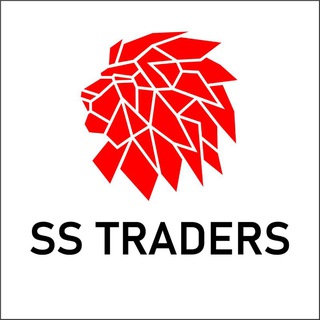? SS Traders only Nifty ? - Telegram Channel