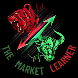 The Market Learner ?? - Telegram Channel