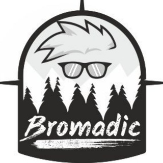 ₿romadic Trading Clu₿ - 2x Trading challenge - Telegram Channel