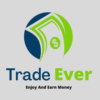 TradeEver- G-cash, b-kash - Telegram Channel