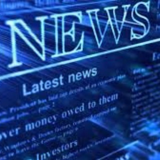 Market Leaks - Telegram Channel