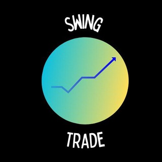 Swing_trade - Telegram Channel