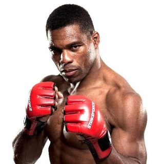 telegram channel contact herschel walker