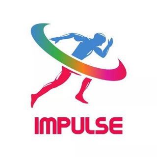IMPULSE SSC & BANKING - Telegram Channel