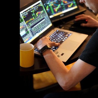 BANKNIFTY Trendy Traders - Telegram Channel