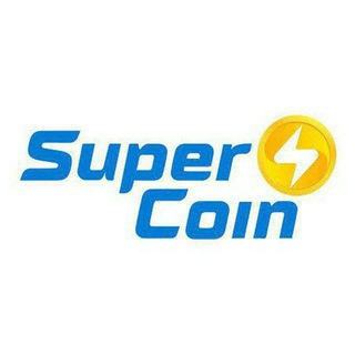 Supercoins Deals Flipkart - Telegram Channel