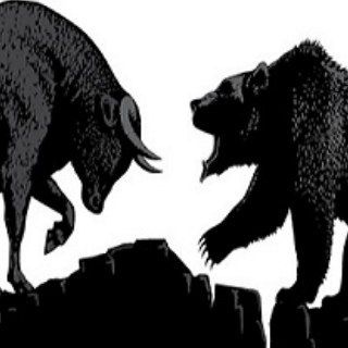 CIP Nifty Banknifty option (F&O) - Telegram Channel