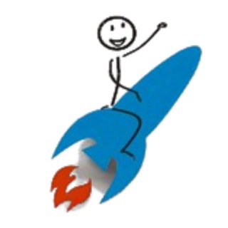 NIFTY F&O Rockets - Telegram Channel