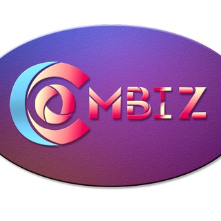 www.combiz.org - Telegram Channel