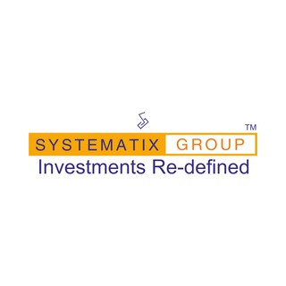Systematix Group Official - Telegram Channel