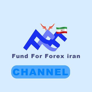 PropTrading FFF IR - Telegram Channel