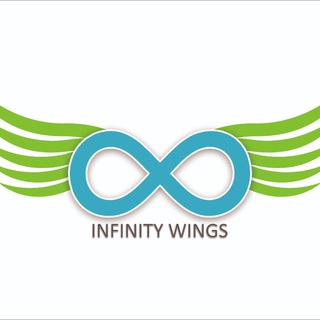 INFINITY TRADERS - Index and Equity Trading - Telegram Channel