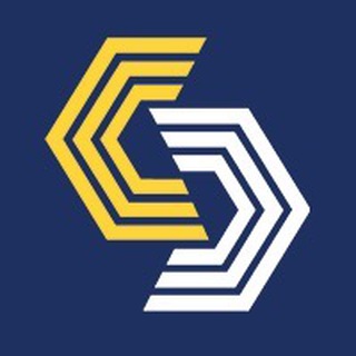 telegram channel contracoin