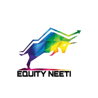 EQUITY NEETI - Telegram Channel