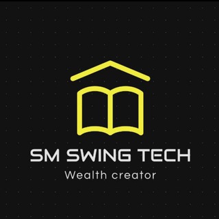 Sm swing tech (2009) - Telegram Channel