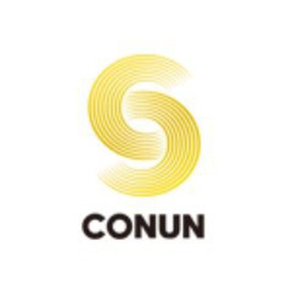 telegram channel conun